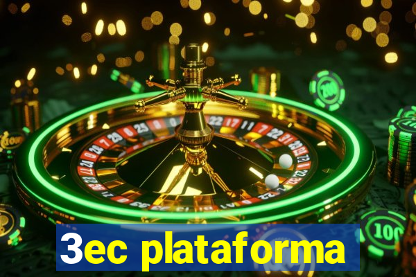 3ec plataforma